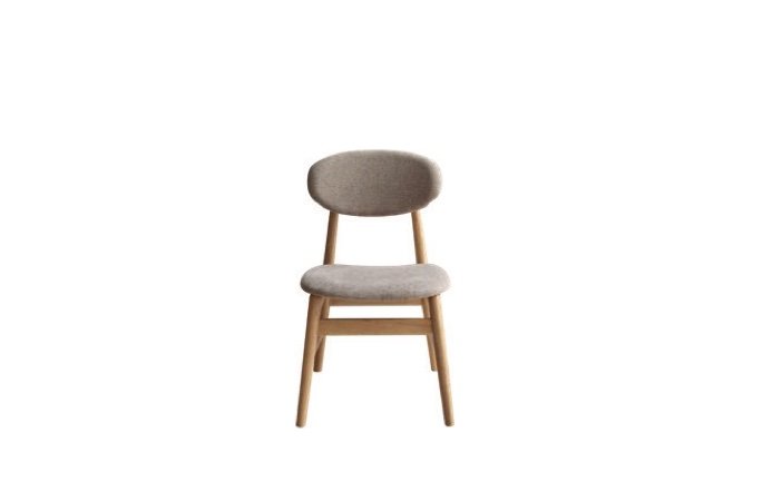 BAR STOOL BST2