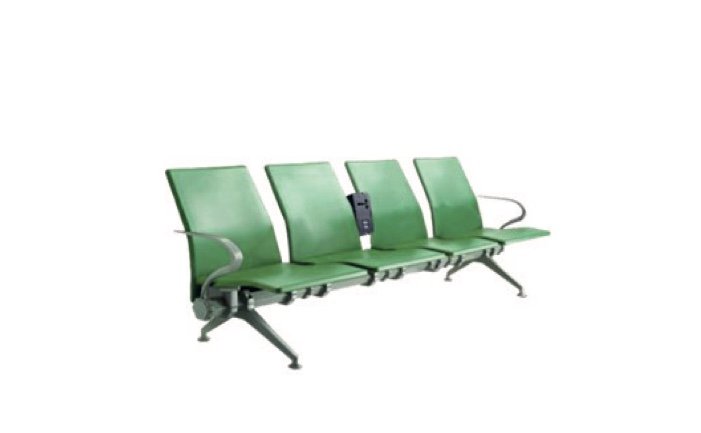 LEGRA 4 SEAT
