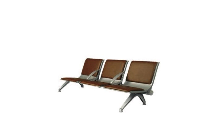 ASTA 3 SEAT