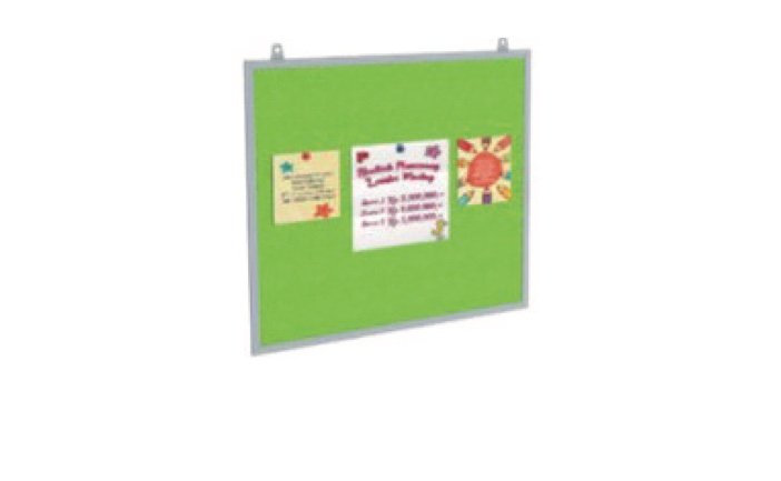 VRO-PEN3