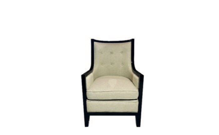 LAGUNA 1 SEAT
