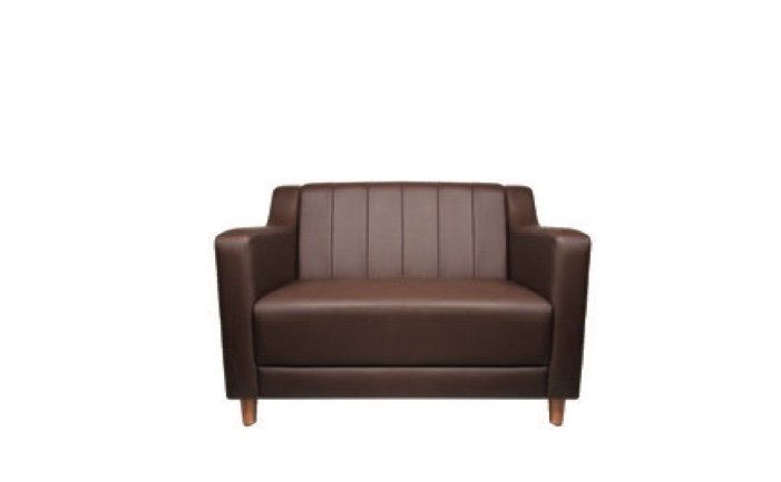 BRISTOL 2 SEAT