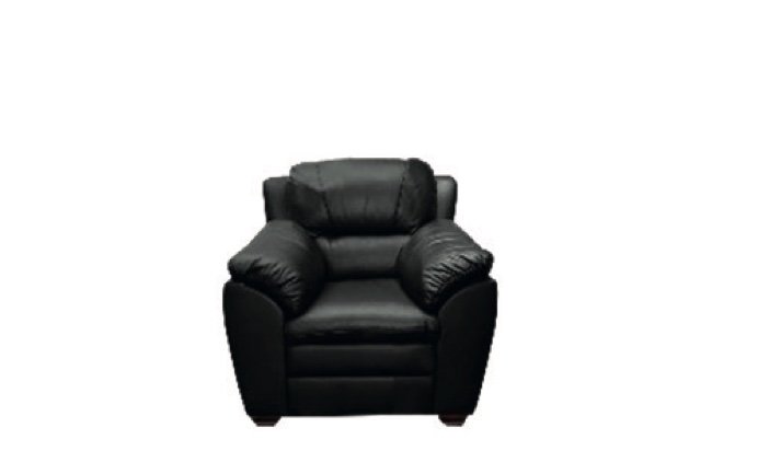GRENADA 1 SEATER