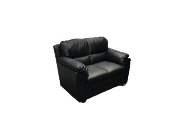GRENADA 2 SEATER