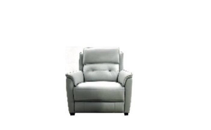 BOLTONE 1 SEATER