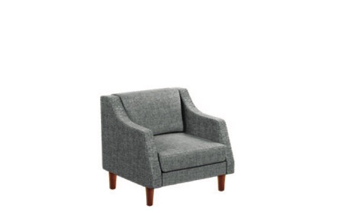 BENFICA 1 SEAT