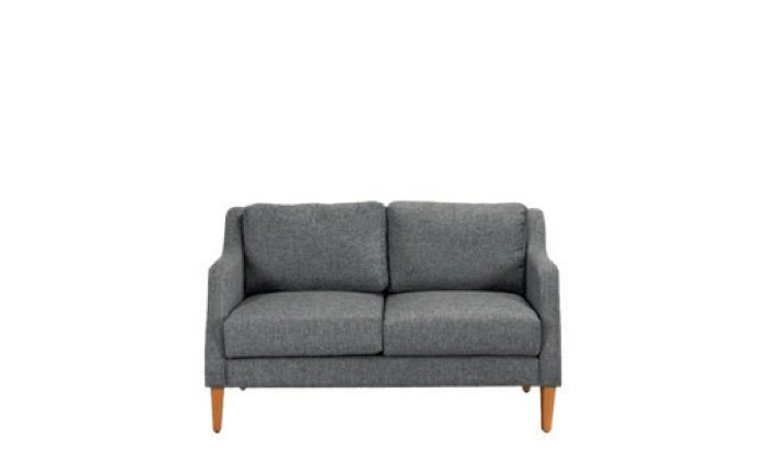 BENFICA 2 SEAT