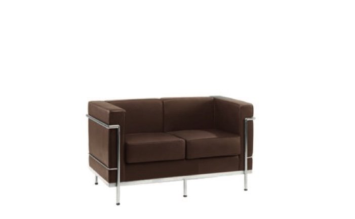 MALAGA 2 SEAT