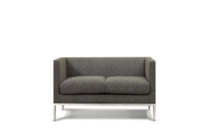 DAVOS 2 SEAT