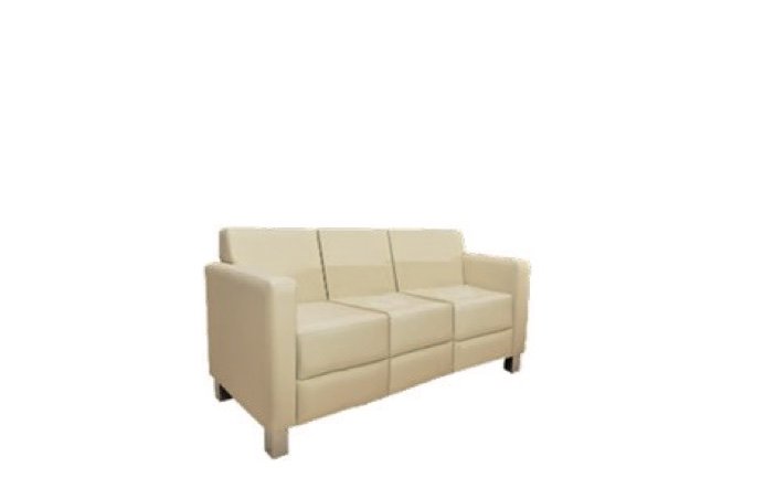 ELIOS 3 SEAT