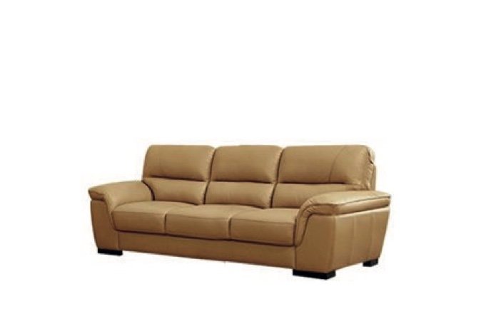 SPANYOL 3 SEAT