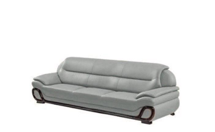 NAPOLI 3 SEAT