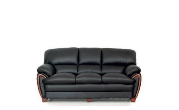KINGSTONE 3 SEAT